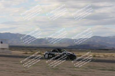 media/Jan-24-2026-PCA San Diego (Sat) [[094000e0a2]]/4-Orange/Session 4 Back Straight Pans/